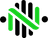 Novinex Logo