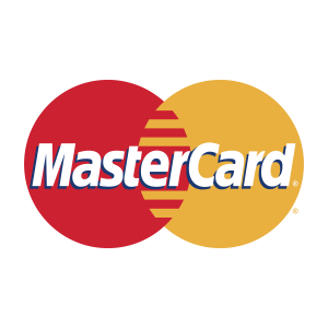 Master Card