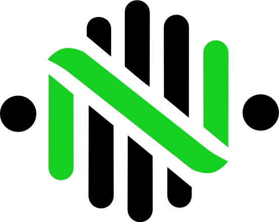 Novinex Logo